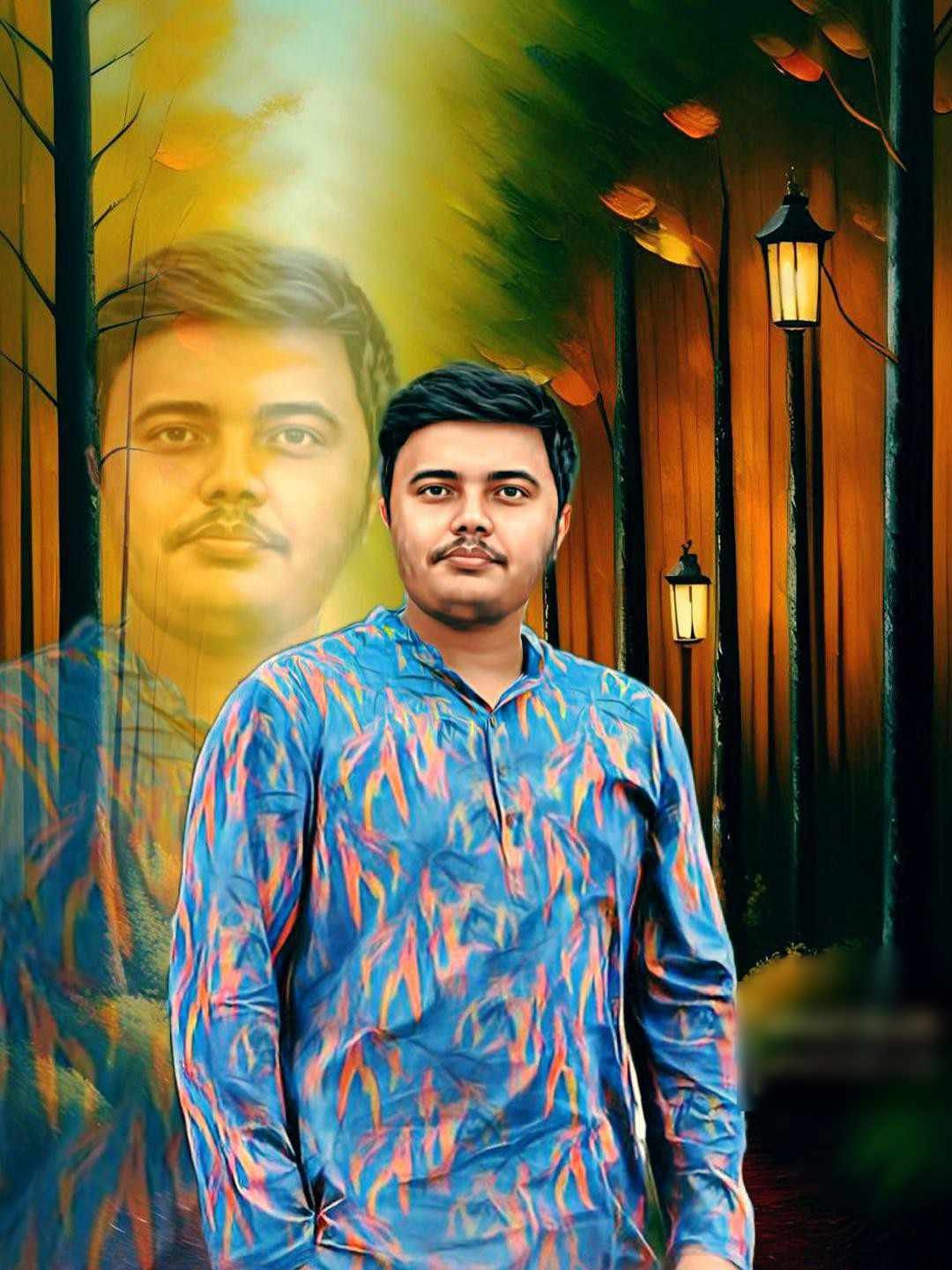 397172298_6754633857960304_7219594672907660779_n