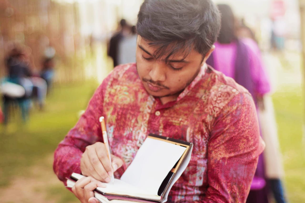 WhatsApp Image 2021-06-10 at 2.11.28 PM (1)