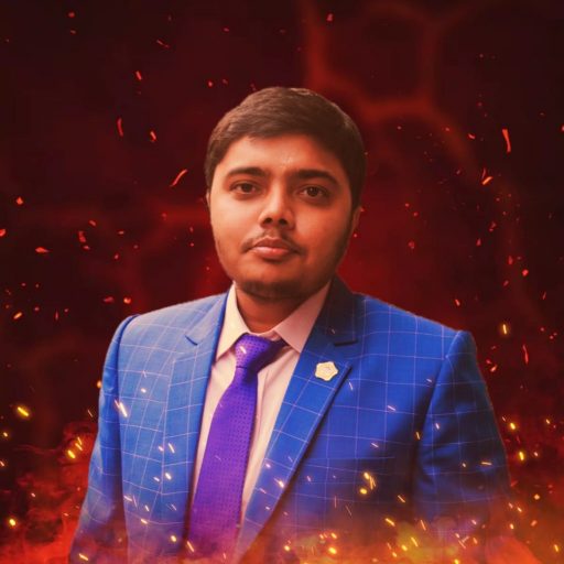 WhatsApp Image 2021-07-11 at 12.00.55 PM